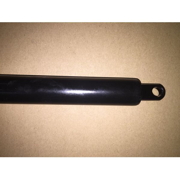 Automobile Tension Gas Spring Cylinder Style Vehicle Pressure 16kgs