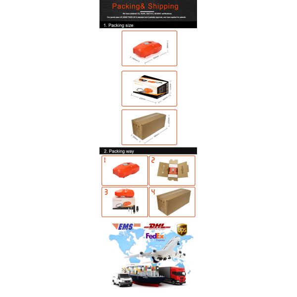 12V Car Tyre Inflator Pump 150Psi Max Pressure 120W Rated Power