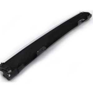 Quality 1K9877307A5L9# Sunshade wholesale