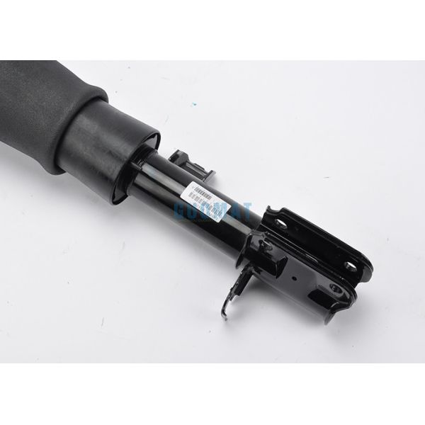 Range Rover L322 Suspension Air Strut
