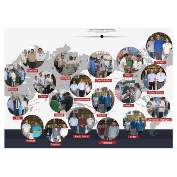 Precision Laboratory Hot Air Oven , 300 Degree PID Control Temperature Vacuum Oven