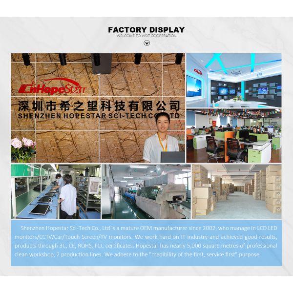 7 inch A33 quad core android tablet best wifi 7" quad core tablet android best cheap 7 inch tablet