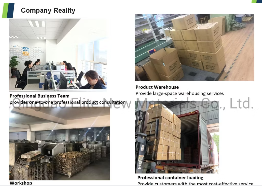 Elite Anti Odour Durable Brass Rectangle Floor Drain For Plumbing Systems