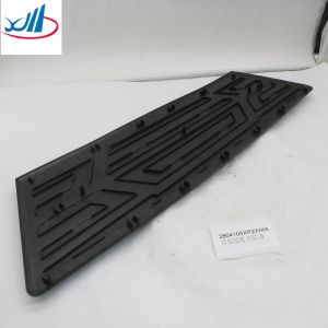 Quality Customized Non-slip in rear bumper 2804105XP2WXA wholesale