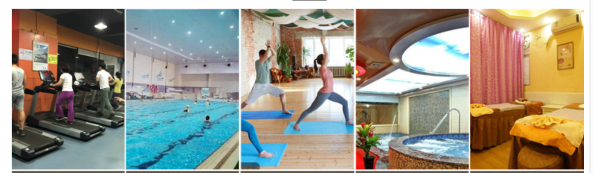 380mm Width 0.054 CBM 2 Compartment Steel Locker