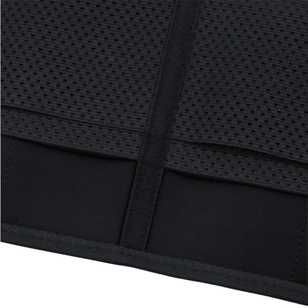 3XS to 4XL Waist Trimmer Belt Mothermed Abdominal Fitness Belt