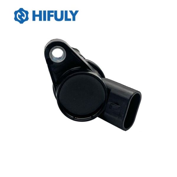 96414260 Chevrolet Ignition Coil 25181813 Sonic Aveo Chevrolet Cruze Coil Pack