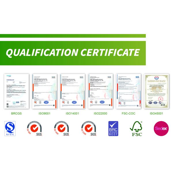 Food Grade Custom Printed Pinch Bottom Paper Bags Hot Dog Sandwich Packaging Brown White Kraft Paper Bag