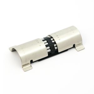 Buy cheap HALDEX Brake Bearing Of CZH-9 from wholesalers