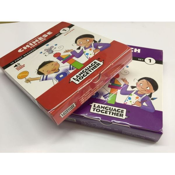 Colorful Storage Recycled Cardboard Gift Boxes Custom Luxury Design