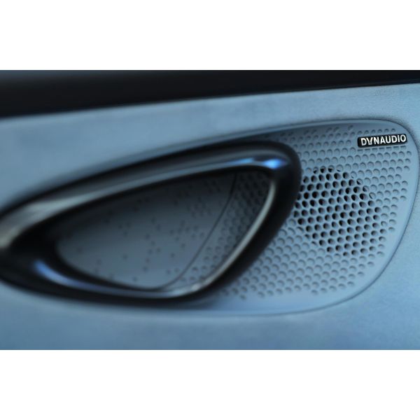 BYD Seal EV 2023 Champion Edition 700km Long Battery Life 230KW Super Fast Charging