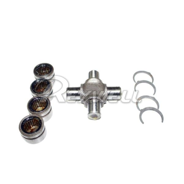 Patrol Pickup Terrano Nissan Universal Joint 37126-01G25 37126-01G26 37126-01GX5