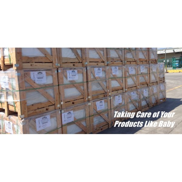 Brown Square Seashell Mosaic Wall Tile , Mother Of Pearl Mosaic Tile Backsplash