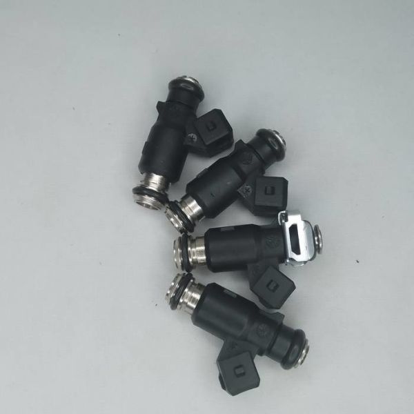 25368820A DELPHI Fuel Injector Service Kit For HAFEI FAW Jiabao