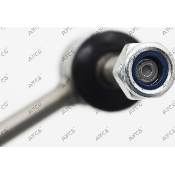 2223200489 Front Stabilizer Link Rod Strut Anti Roll Bar Tie Rod