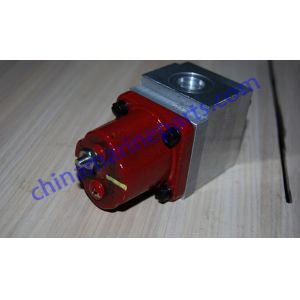 Quality Fuel shutoff valve 3035738 Cummins fuel pump parts wholesale