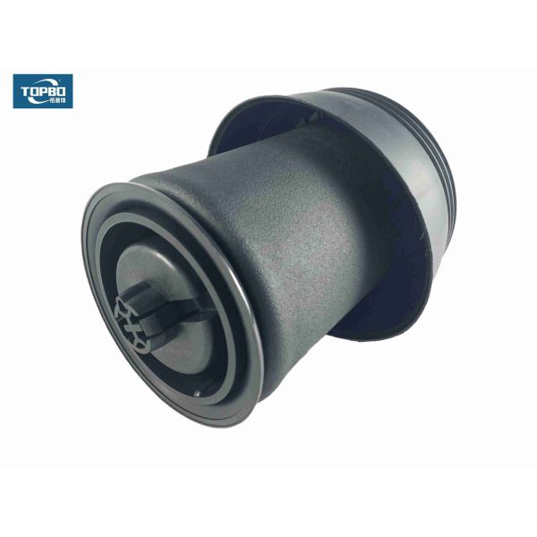 37126795013 Pneumatic X5 F15 BMW Air Suspension Parts Rear Air Spring Bellow Kit