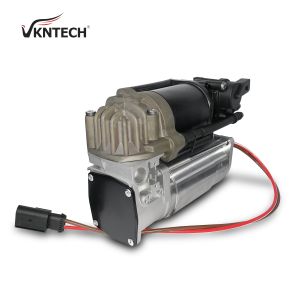 Quality Aluminum Air Compressor BMW F02 F07 37206864215 37206875176 wholesale