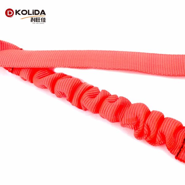 Led Safety Flashlight Pet Leashes Connect With Retractable Dog Leash