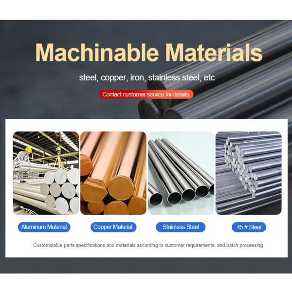 Modern Style Stainless Steel Tactile Indicator Stud for 304 Directional Tactile Paving