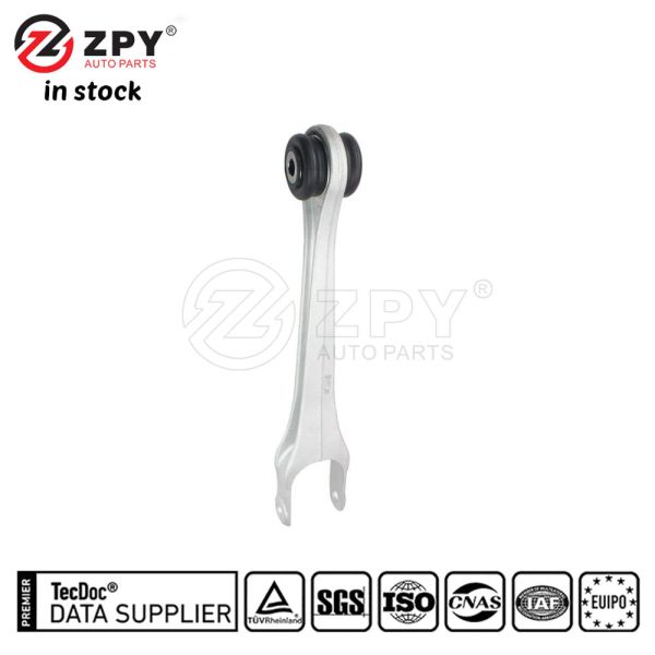 ZPY Suspension Control Arm 99734114300 for Audi VW Porsche