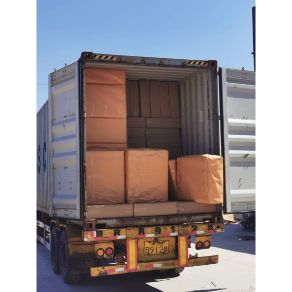 Childcare Centers Sports Center Baby Play Mat Promotes Physical Activity and Playtime