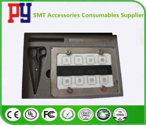 Quality Adjust Tool Kit Surface Mount Parts KM0-M88C0-10X Glass Adjustment Kit 5322 395 10825 For YAMAHA YV Series wholesale