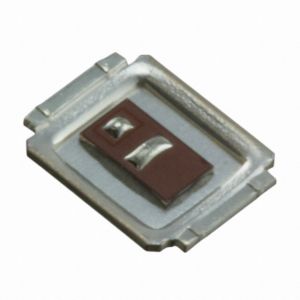 Quality IRF6665TRPBF Field Effect Transistor NEW AND ORIGINAL STOCK wholesale