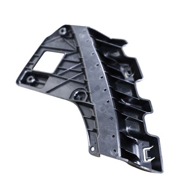 Womala Headlamp Bracket Right Side 1453376-00-A for Model 3