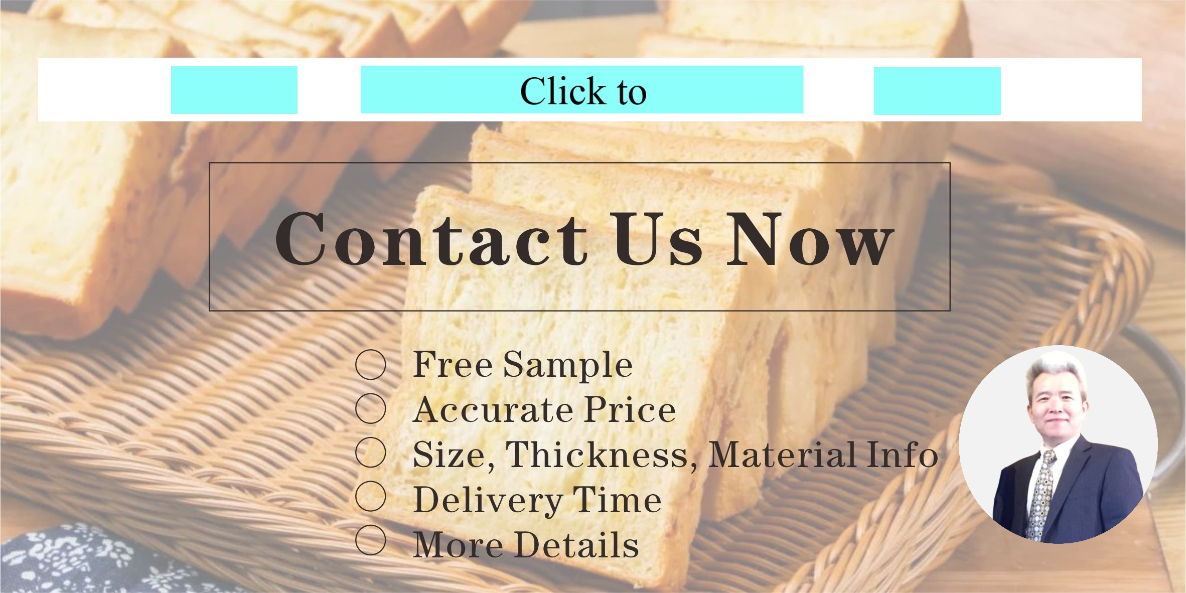 Transparent Starlight Sparkle No Adhesive CPP Thermal Paper Laminating Film for Packaging & Printing Industry