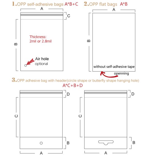 poly zip bags leakproof plastic slider zipper bags for packaging, slider k printed pvc zipper bags, quad sealed sl