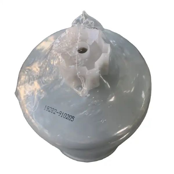 1092999700 Atlas Copco Fuel Filter Portable Air Compressor Spare Parts