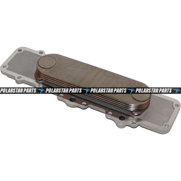 5i-5632 Engine Parts 4 Rows Excavator S4K E110B E120B