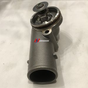 4133L509 Engine Thermostat For Generators And Construction Machinery