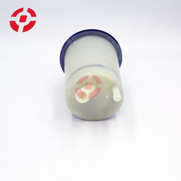 LR061407 Power Steering Fluid Reservoir For Land Rover Range Rover Discovery 4 2010-2016 L319