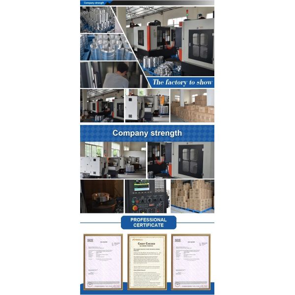 6 Spline Tuner Conical Cone Lug Nuts Black Finish With 1.65 Pounds Weight