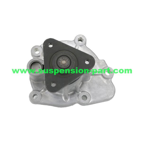 OEM 25100-25002 251002G100 WATER PUMP FOR HYUNDAI IX35(LM,EL,ELH)2.0 GDI