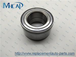 Quality Car Parts Replace Wheel Bearing Kit 90369-54001 90369-54002 For TOYOTA wholesale