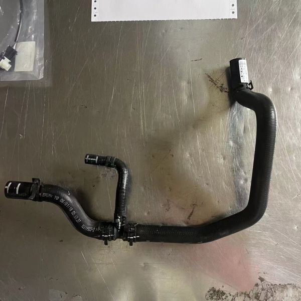 ROEWE SAIC Car Fitment Coolant Radiator Hose OEM 10220360 for MG GS RX5