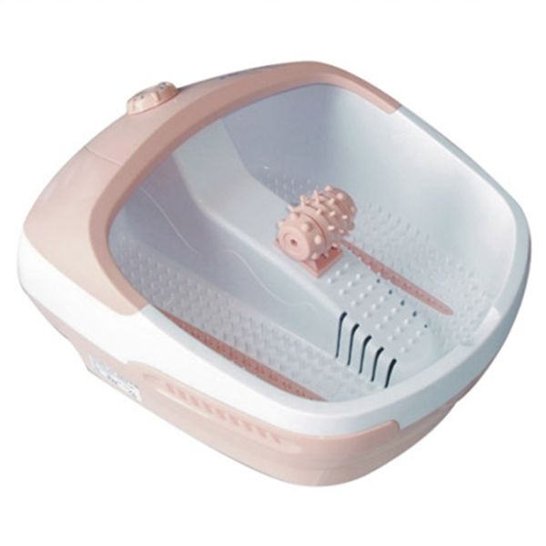 Polyphenylene Sulfide 3D Printing Parts Delrin Nylon 3d Printed Parts