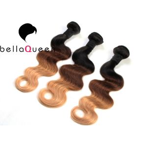 Quality Women Curly Raw Unprocessed Burmese Remy Hair Body Wave Extension wholesale