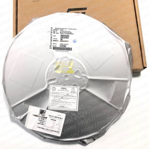 Quality Positive Fixed 1 Output 1A SOT-223-3 Linear Voltage Regulator IC MCP1826S-3302E/DB wholesale