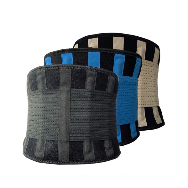 Fixation Protective Joint Support Sports Knee Pads For Ligament Injury