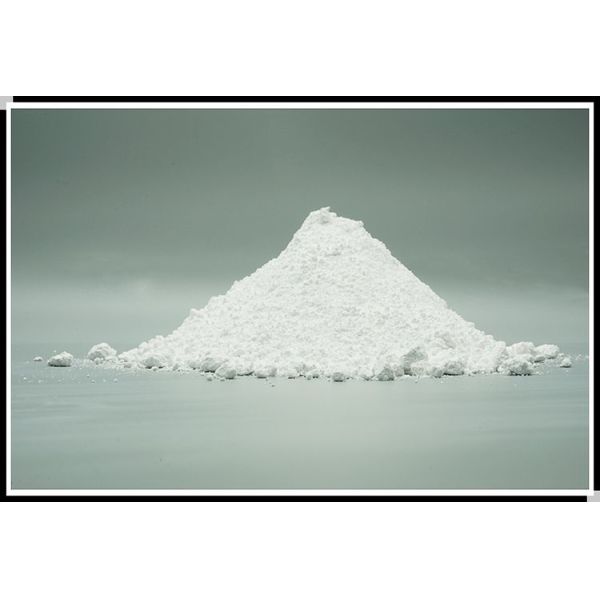 9 Mohs Aluminum Oxide Nanopowder 99.99% Aluminum Oxide Polishing Powder