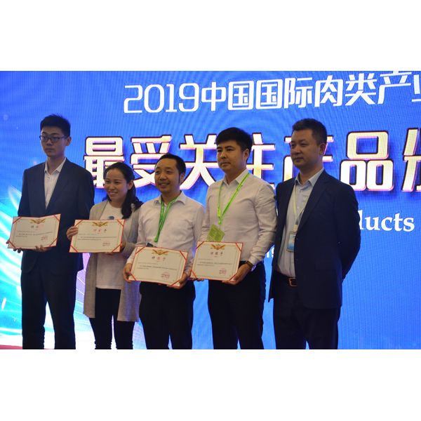 Tray Stainless Steel Food Skin Vacuum Packing Machine Table Top Vacuum Sealer