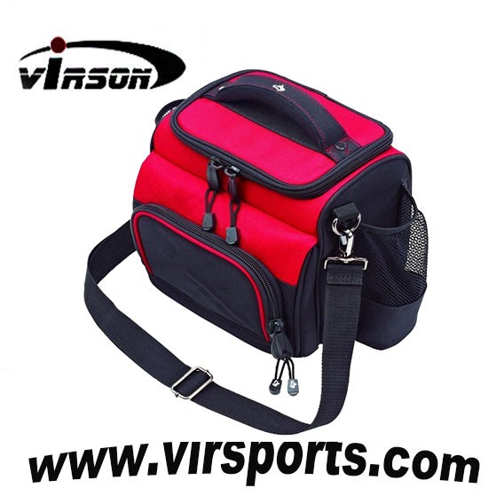 High quality wholesale disposable insulated cooler bag,outdoor bag