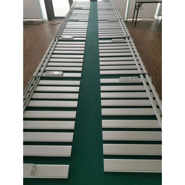 Intelligent Control Heating Drying Rack , Home Base Electric Towel Rack Aluminum Alloy