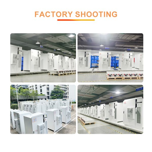 100kw 200kw 300kw 200kwh 500kw Solar Battery 150kw 100 kw 500 kw Hybrid Energy Storage System