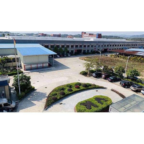 S13384 SEARS W02-358-7150 Firestone Cabin Air Springs VKNTECH 1S7150 For Japanese Truck