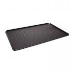 RK Bakeware China Foodservice NSF Gastronorm GN1/1 Aluminum Roast Baking Trays
